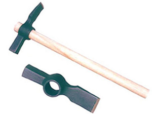 Picture loading failed